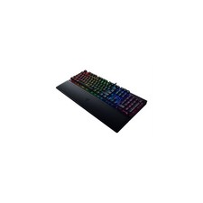 Clavier Razer Blackwidow V3