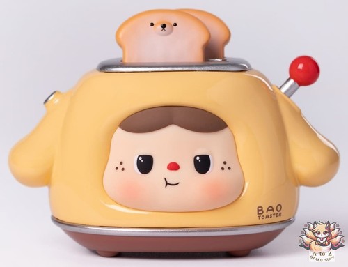 Petite figurine cuisine - figurine,