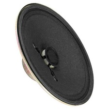 Monacor SP-3RDP 3 pouces 7.7