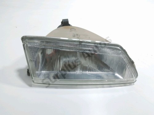 Phare droit 6205c7 - droit, peugeot