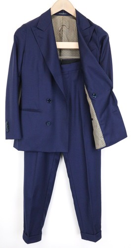 Suitsupply spalla costume - la,