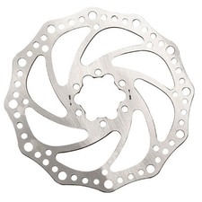 Frein �� disque 6 trous