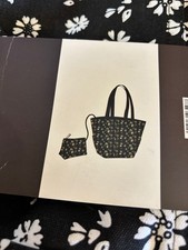 IKKS sac de plage fourre tout