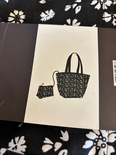 Ikks sac plage fourre tout - de,