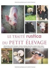 Le Traité Rustica du petit