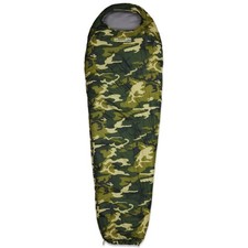 Sac De Couchage Mummy 220 X 80