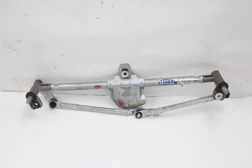 Tringlerie essuie glace vw - d'essuie-glace,