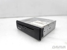 Nissan Pathfinder Lecteur de CD DVD de disque de navigation GPS 2007 SUV 4/5dr