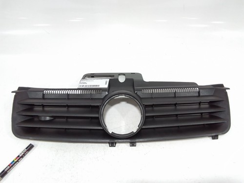 Calandre volkswagen polo - calandre,