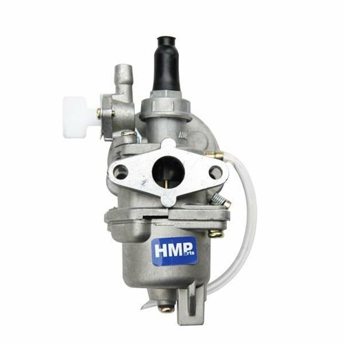 Carburateur ccm 13 - 47,