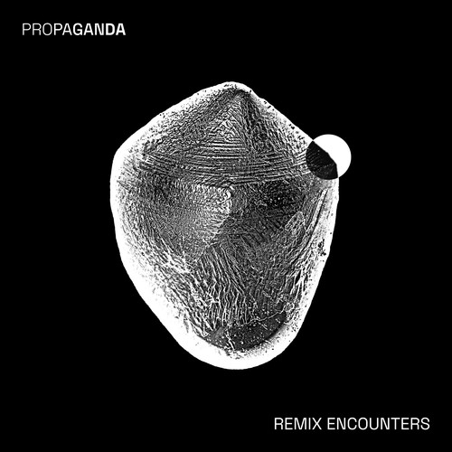 Propaganda remix rencontres - propaganda,