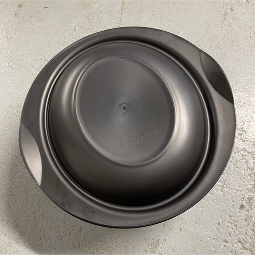 Cocotte ultra pro - , 5l