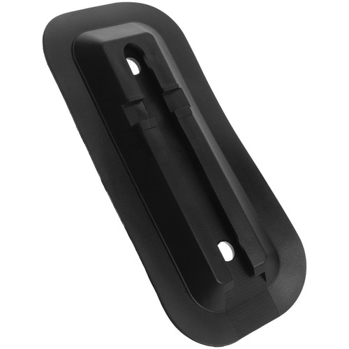 Remplacement aileron de - remplacement,