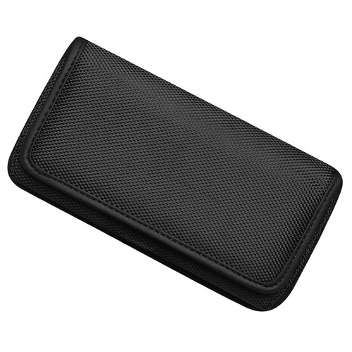 Ceinture sacoche téléphone - ceinture,