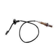 Sonde Lambda Pour Mitsubishi