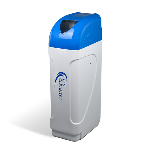 Lfs cleantec iwk 2500 - cleantec,