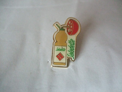 Pins saladette lesieur - ,