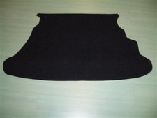 Tapis de Coffre Convient pour Honda Crx ED9 / Édition 9/EE8