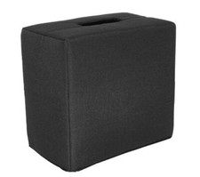 Mesa Boogie Lonestar 4x10