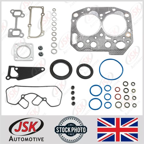 Kit joint culasse - kit, de