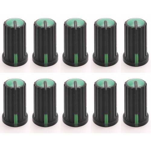 10pcs replacement rotary - 10pcs,