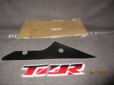 autocollants, emblèmes neufs