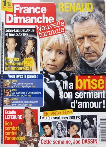 2009 renaud joe - 2009:, renaud_joe