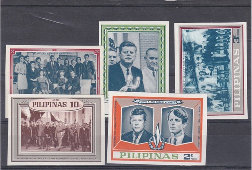Philippines de - philippines-ch,