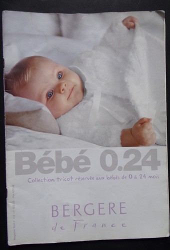Catalogue laine tricot - laine,