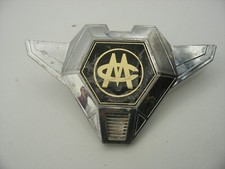 Popy Bandai Sentai Bioman 85 CHANGEMAN Change Robot  DX Bouclier Shield ORIGINAL