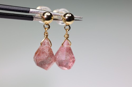 Boucles oreilles argent en - argent,