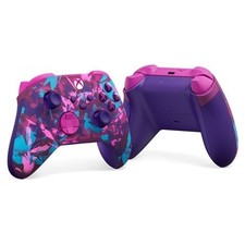 Manette Microsoft EP2 XBOX