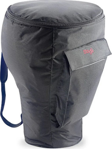 Stagg bag for remo - 10",
