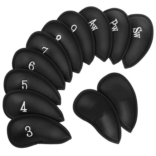 Pcs golf fer - golf,