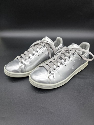 Raf simons stan smith - raf,