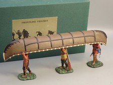 FRONTLINE FIGURES Réf : IWC.4