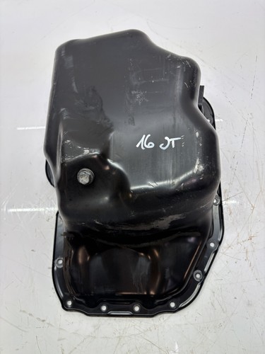 Carter huile pour - carter, toyota