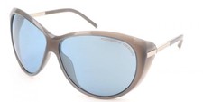 Lunettes de Soleil Porsche