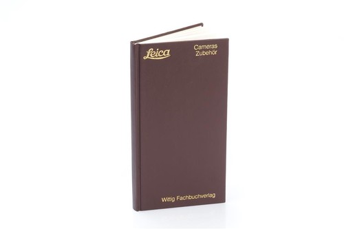 Dennis laney accessoires - dennis,