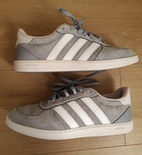 Basket Adidas femme pointure