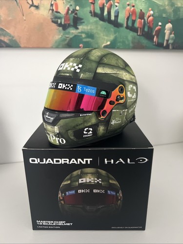Lando norris 2022 - lando,