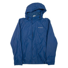 Veste COLUMBIA Pour Homme