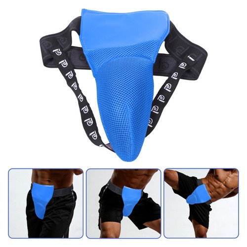 Coquille protection pour - coquille,