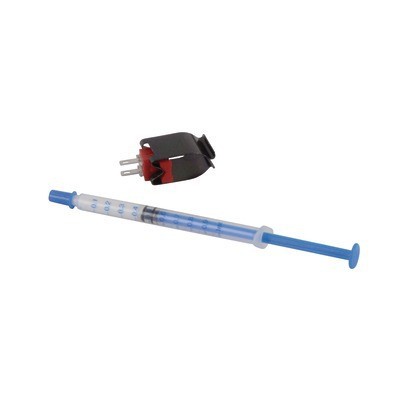 Kit sonde départ ntc10k - sonde,