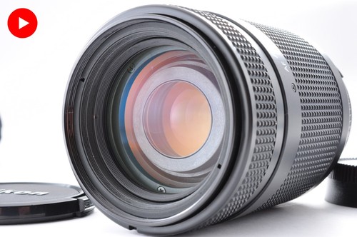 Exc objectif zoom - [exc+5], nikon