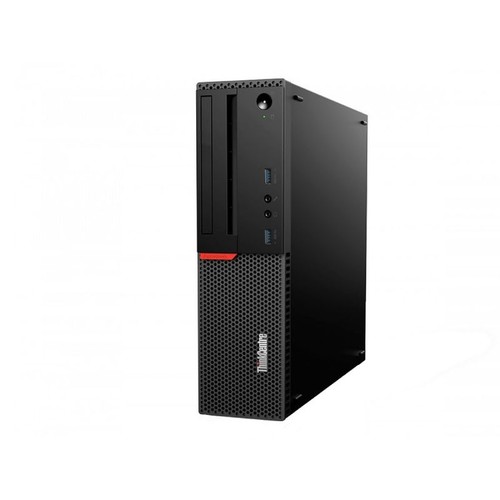 Lenovo m900 sff intel - pc,