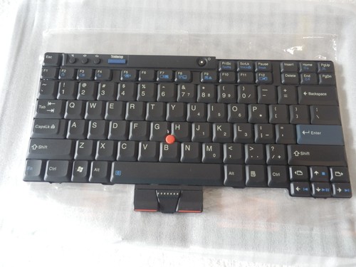 Clavier qwerty pour - , lenovo