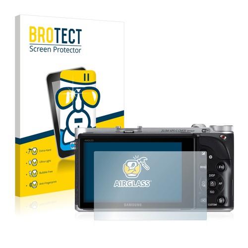 Protection écran pour - protection,