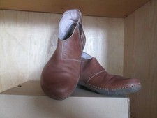 Chaussures El Naturalista