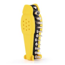 Compteur de vitesse vélo sans